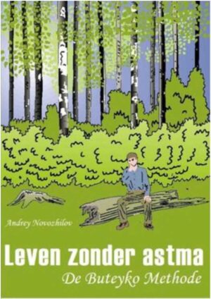 Leven Zonder Astma, de Buteyko-methode